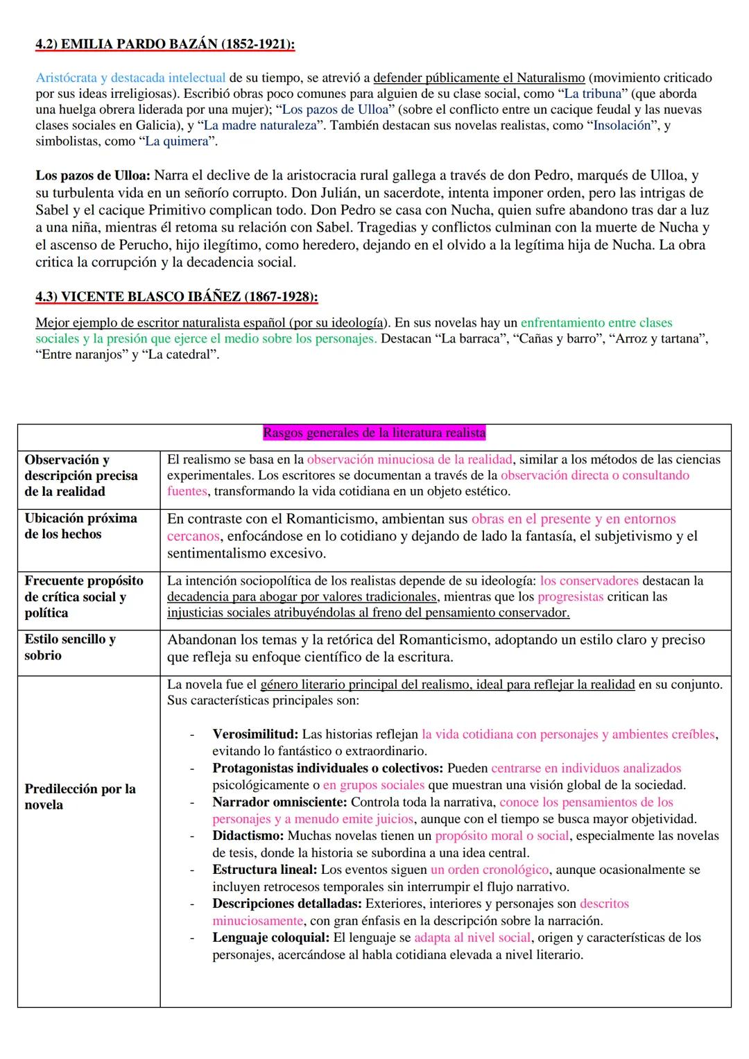 # MODERNISMO Y GENERACIÓN DEL 98
XIX-XX = crisis universal de valores e ideas: rechazo del positivismo y del realismo anteriores y triunfo