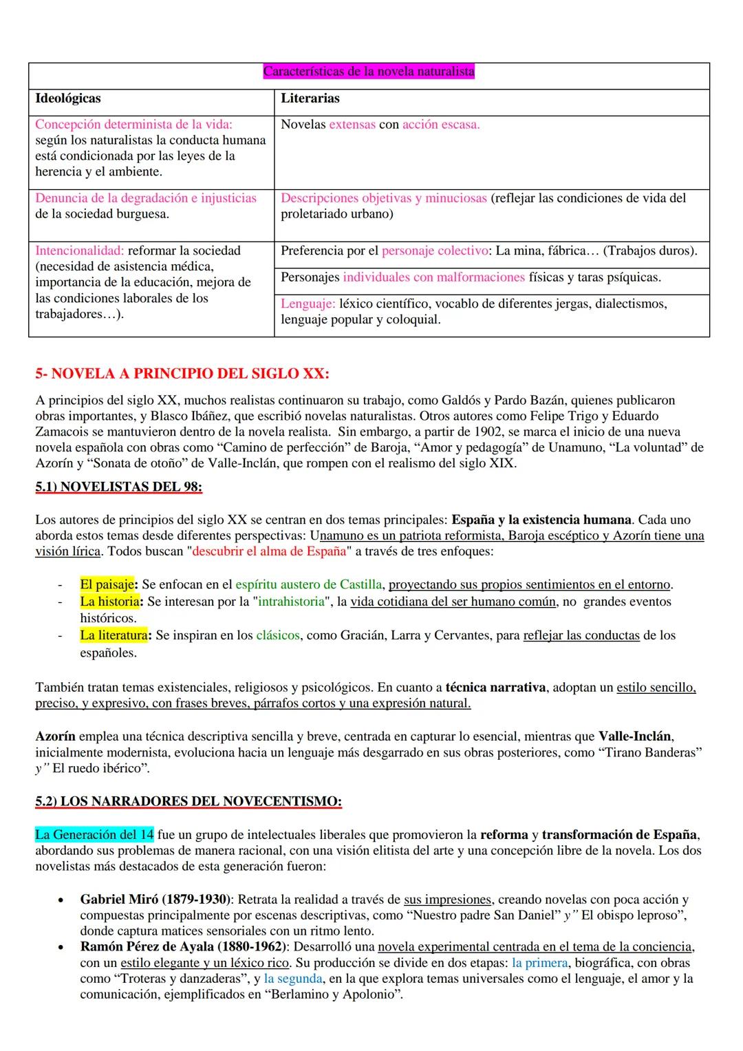 # MODERNISMO Y GENERACIÓN DEL 98
XIX-XX = crisis universal de valores e ideas: rechazo del positivismo y del realismo anteriores y triunfo