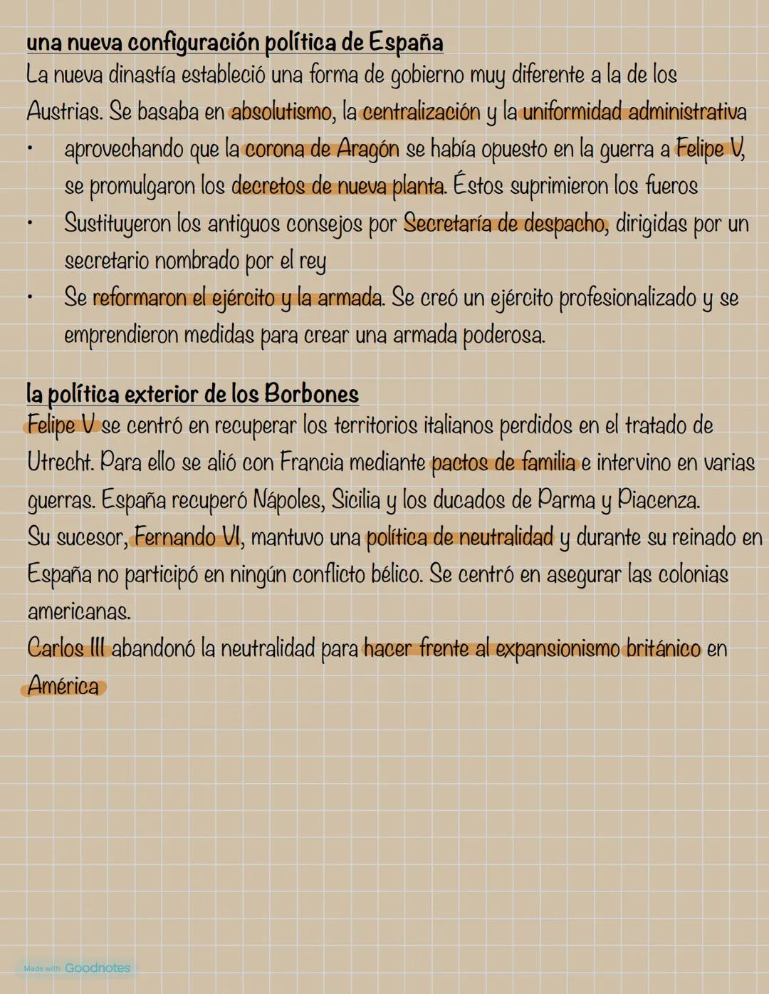 tema 1: la crisis del antiguo régimen. El origen del mundo
contemporáneo
1. Como eran la sociedad y la economia en el antiguo regimen
una so