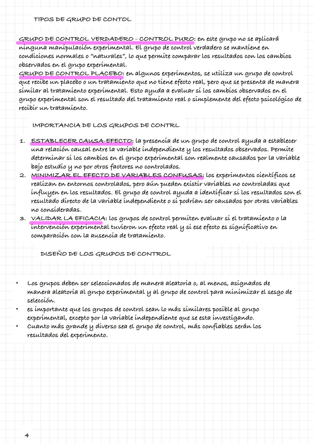 - MÉTODOS DE INVESTIGACIÓN
- BIOLOGÍA # MÉTODO CIENTÍFICO
Definición
OBSERVACIÓN
Hipotesis
experimentación
↓
4
4
4
RECOGIDA DE DATO