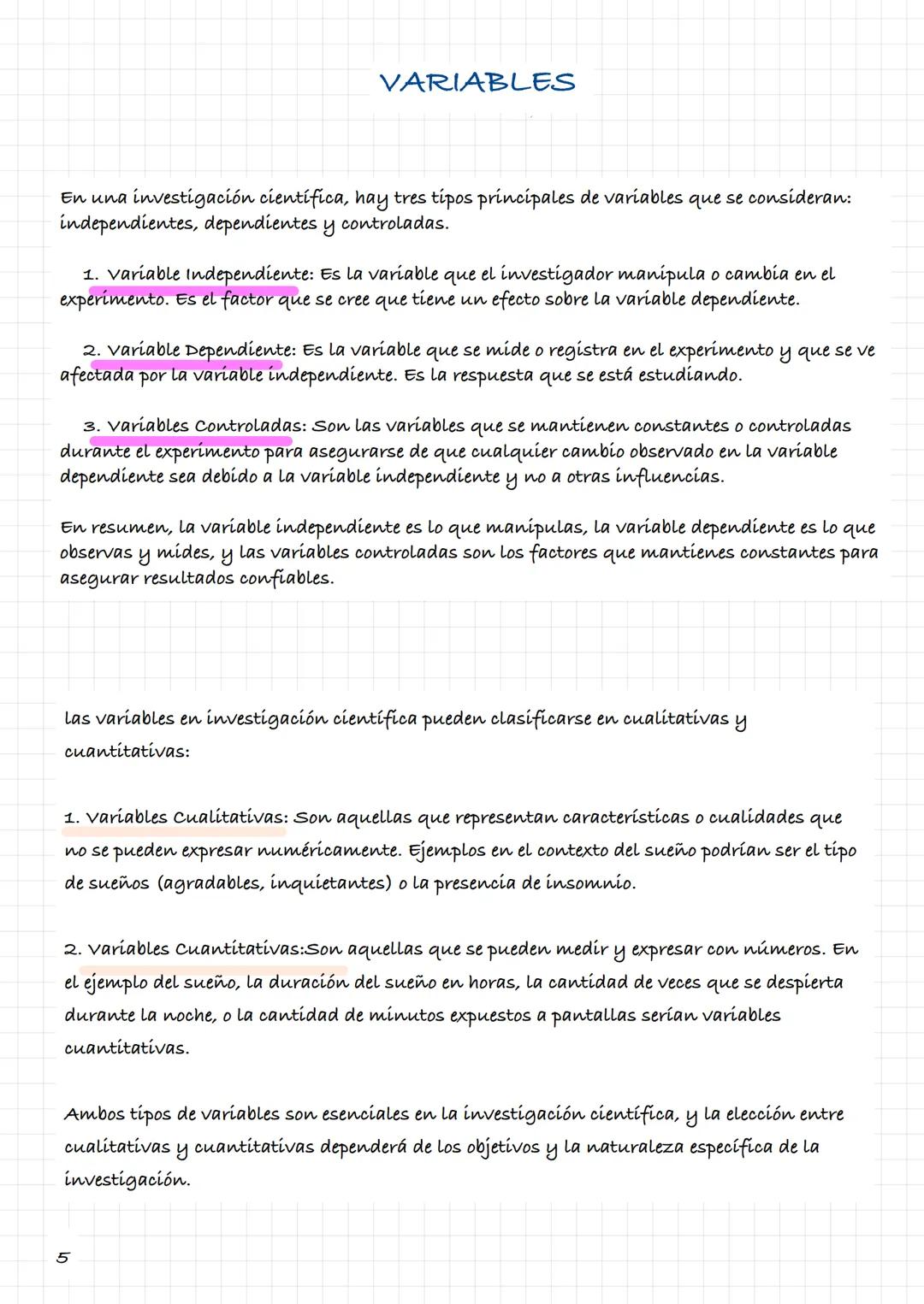 - MÉTODOS DE INVESTIGACIÓN
- BIOLOGÍA # MÉTODO CIENTÍFICO
Definición
OBSERVACIÓN
Hipotesis
experimentación
↓
4
4
4
RECOGIDA DE DATO