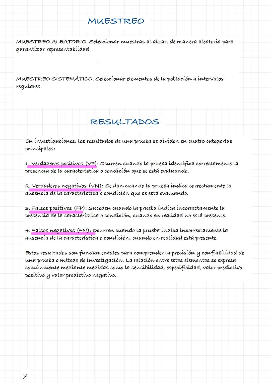 - MÉTODOS DE INVESTIGACIÓN
- BIOLOGÍA # MÉTODO CIENTÍFICO
Definición
OBSERVACIÓN
Hipotesis
experimentación
↓
4
4
4
RECOGIDA DE DATO