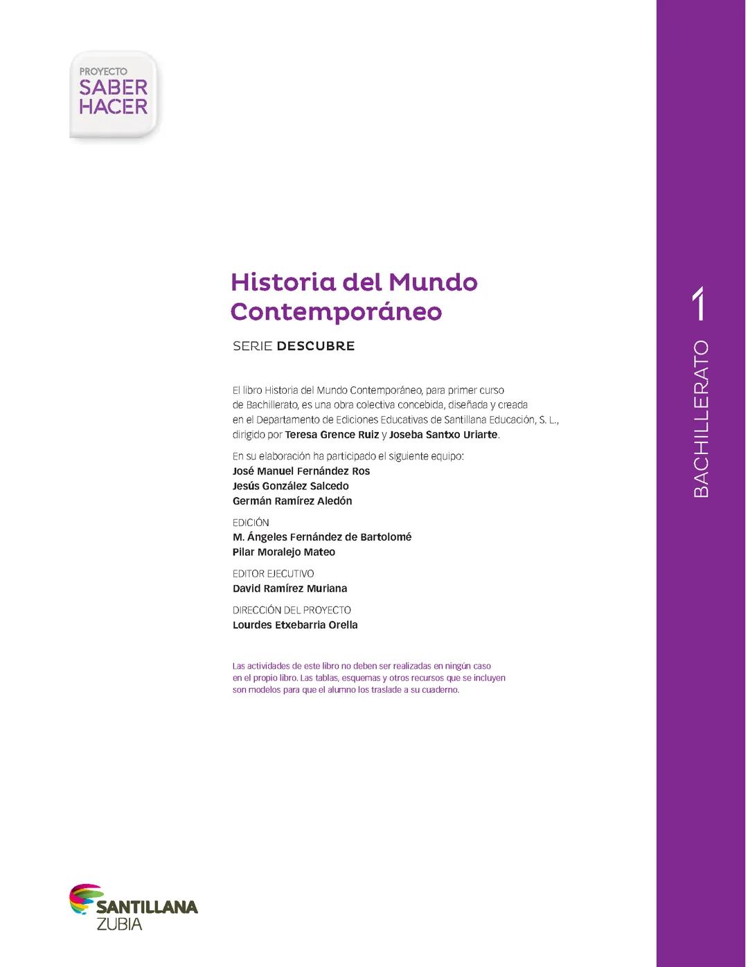 EL ANTIGUO RÉGIMEN (LIBRO)