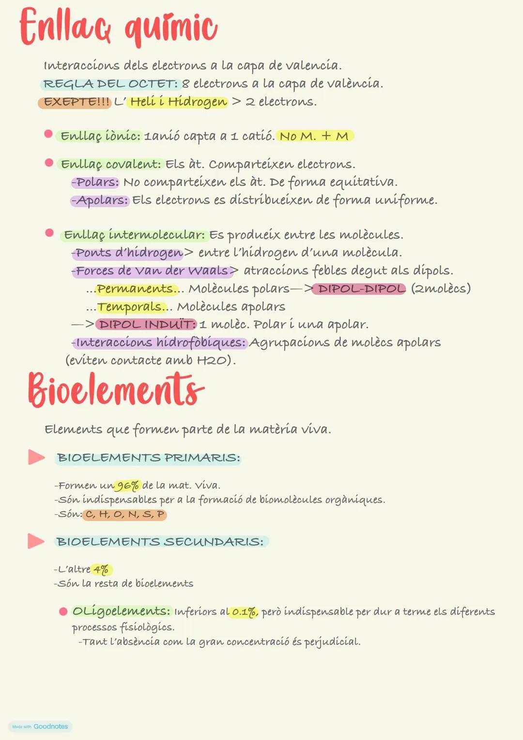 # Característiques dels E.V
Realitzen les tres funcions vitals:
NUTRICIÓ: Intercanvien energia i materia amb el seu entorn, processar-la i