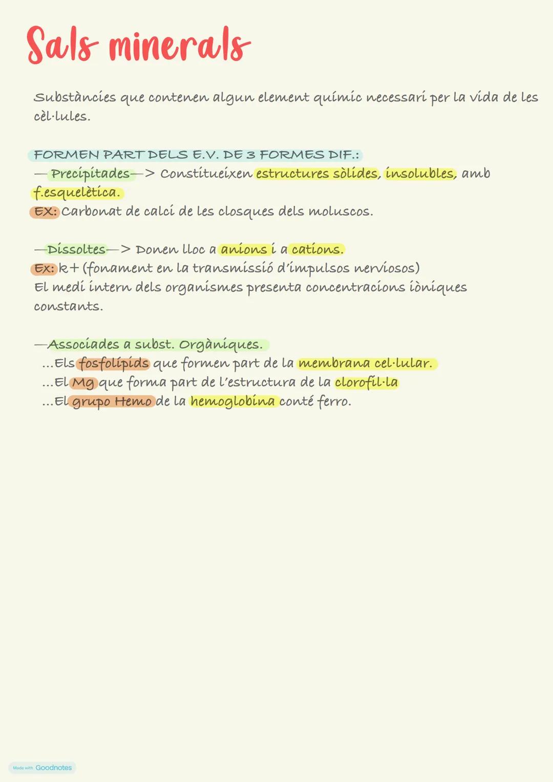 # Característiques dels E.V
Realitzen les tres funcions vitals:
NUTRICIÓ: Intercanvien energia i materia amb el seu entorn, processar-la i
