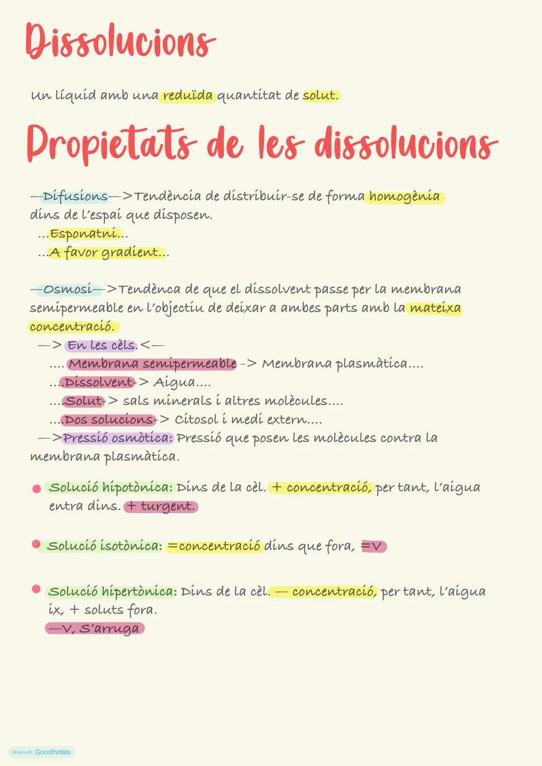 # Característiques dels E.V
Realitzen les tres funcions vitals:
NUTRICIÓ: Intercanvien energia i materia amb el seu entorn, processar-la i