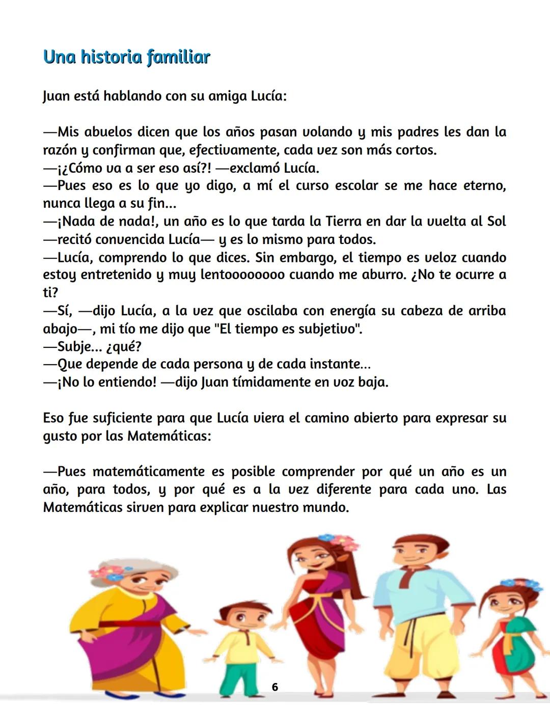 Fracciones
Libro interactivo
Juan Guillermo Rivera Berrío
Eduardo Barbero Corral
José Román Galo Sánchez
REMeducativa
digitalescartes iCarte