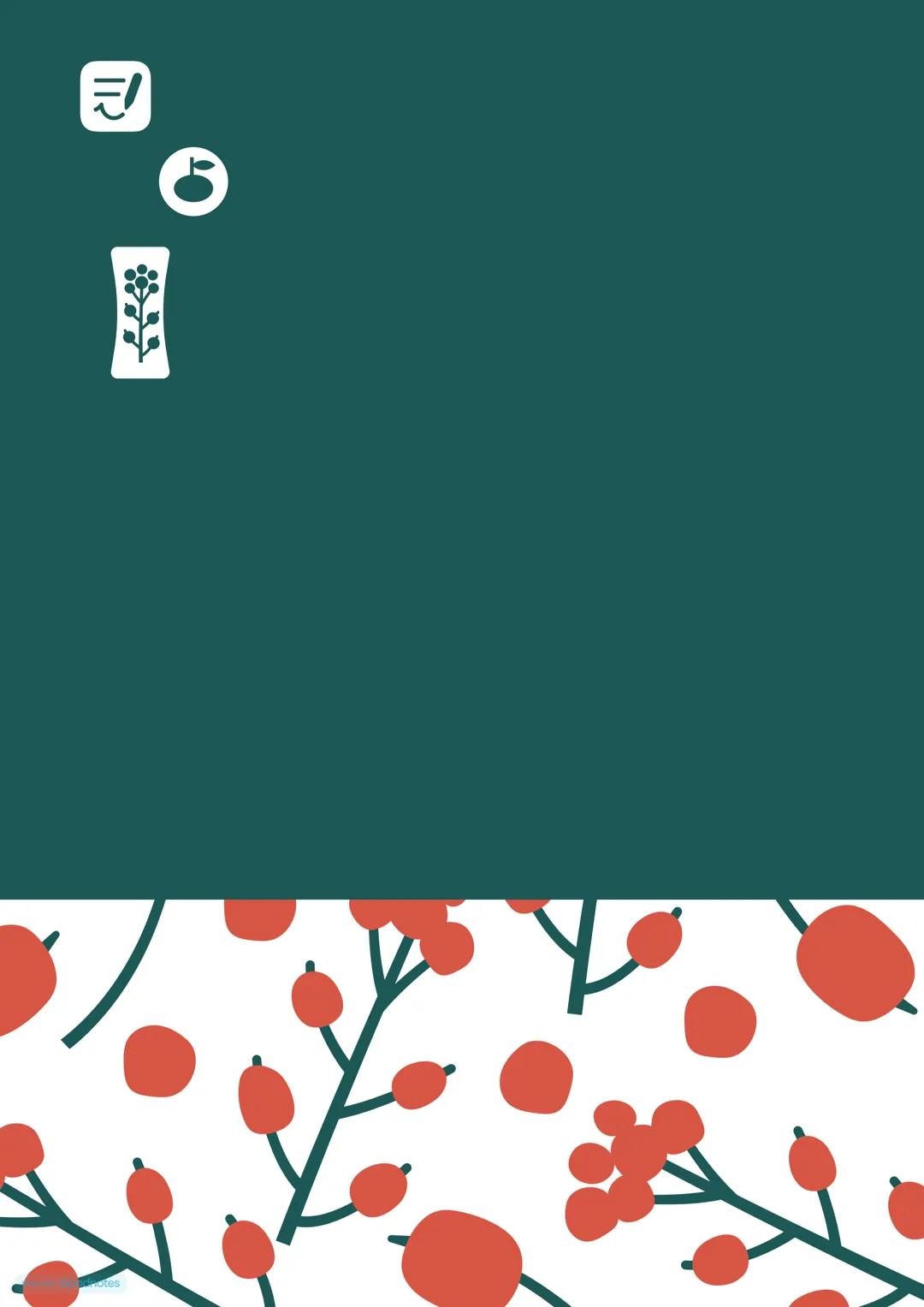 Determinantes y pronomiores.
1. Determinantes.
1.1 Puntos de vista.
-Punto de vista morfológico: poseen por co general, flexión de géner