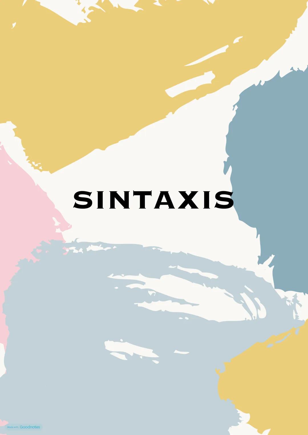 Determinantes y pronomiores.
1. Determinantes.
1.1 Puntos de vista.
-Punto de vista morfológico: poseen por co general, flexión de géner