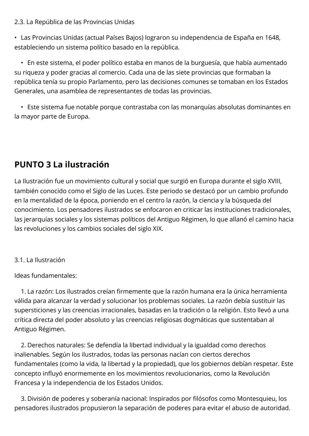 # PUNTO 1 Sociedad del Antiguo Régimen
La sociedad del Antiguo Régimen era estamental, lo que significa que estaba dividida en tres
estamen