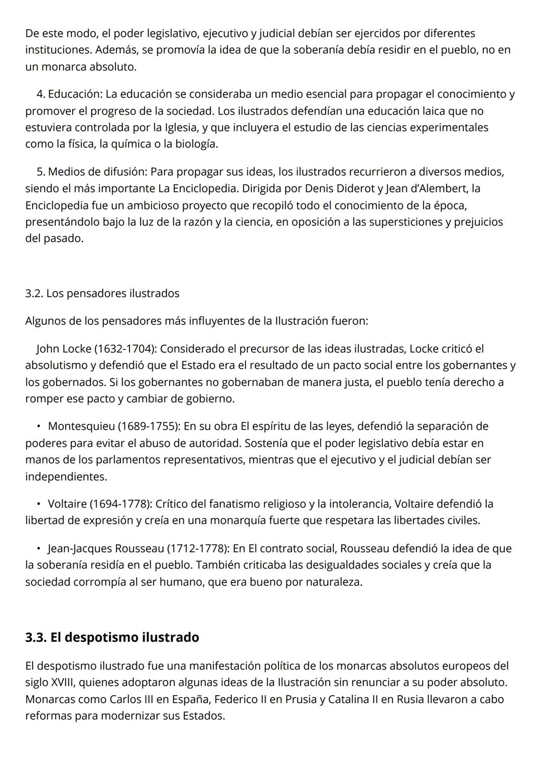 # PUNTO 1 Sociedad del Antiguo Régimen
La sociedad del Antiguo Régimen era estamental, lo que significa que estaba dividida en tres
estamen