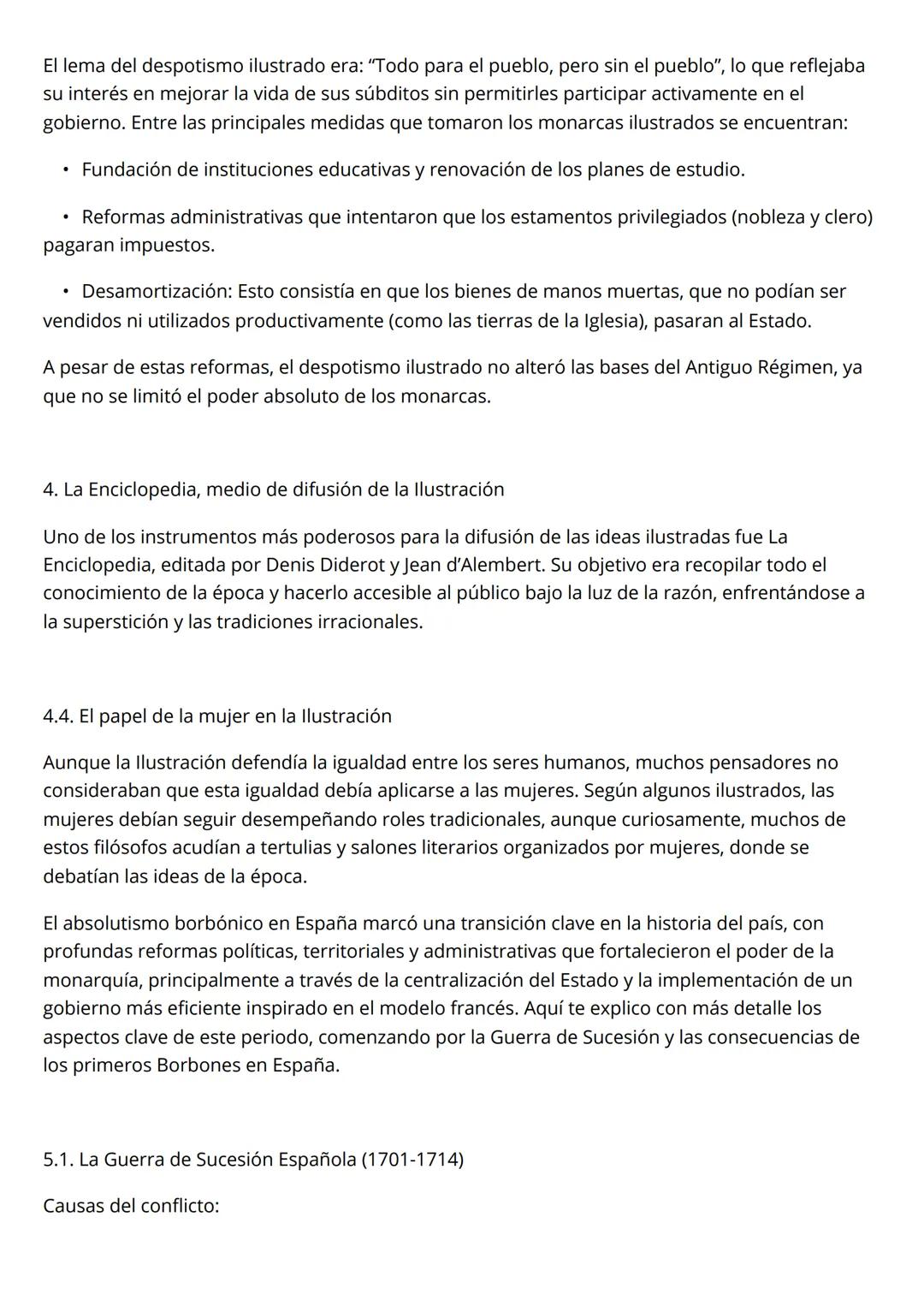 # PUNTO 1 Sociedad del Antiguo Régimen
La sociedad del Antiguo Régimen era estamental, lo que significa que estaba dividida en tres
estamen