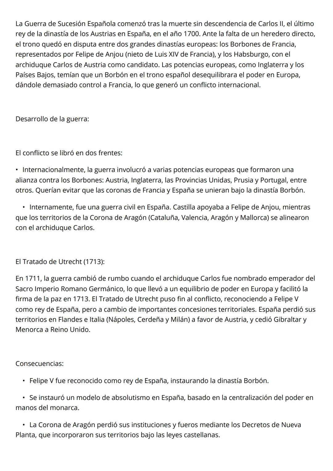 # PUNTO 1 Sociedad del Antiguo Régimen
La sociedad del Antiguo Régimen era estamental, lo que significa que estaba dividida en tres
estamen