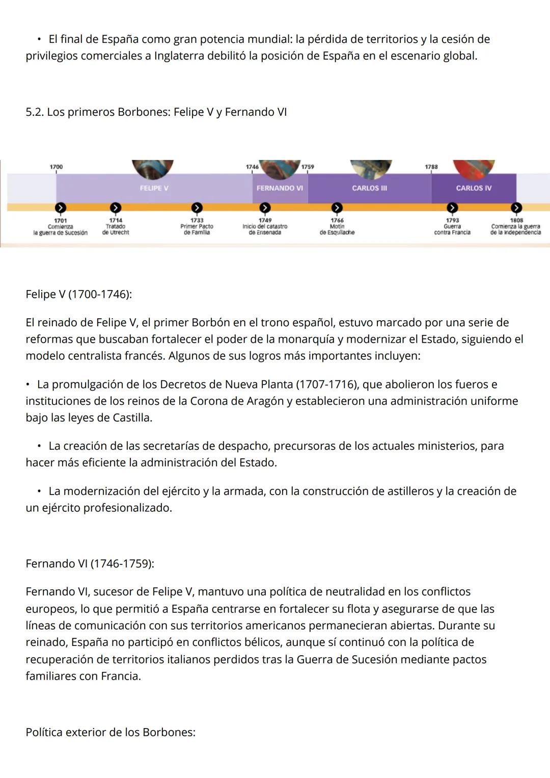 # PUNTO 1 Sociedad del Antiguo Régimen
La sociedad del Antiguo Régimen era estamental, lo que significa que estaba dividida en tres
estamen