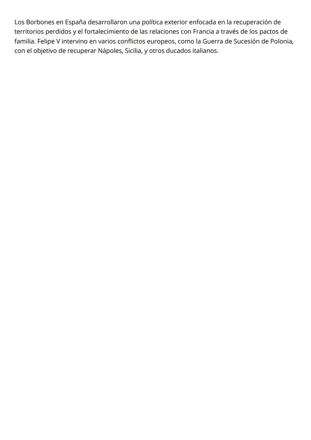 # PUNTO 1 Sociedad del Antiguo Régimen
La sociedad del Antiguo Régimen era estamental, lo que significa que estaba dividida en tres
estamen