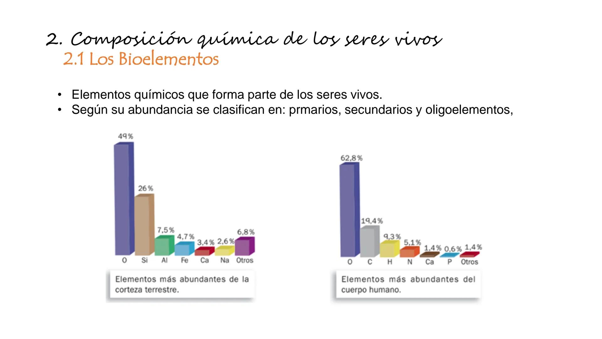 Carbohydrate
@amoebasisters
Nucleic Acid
Lipid
Protein
BIOMOLECULE BROS!
Tema 7
Introducción: La
unidad estructural y
funcional de la vid