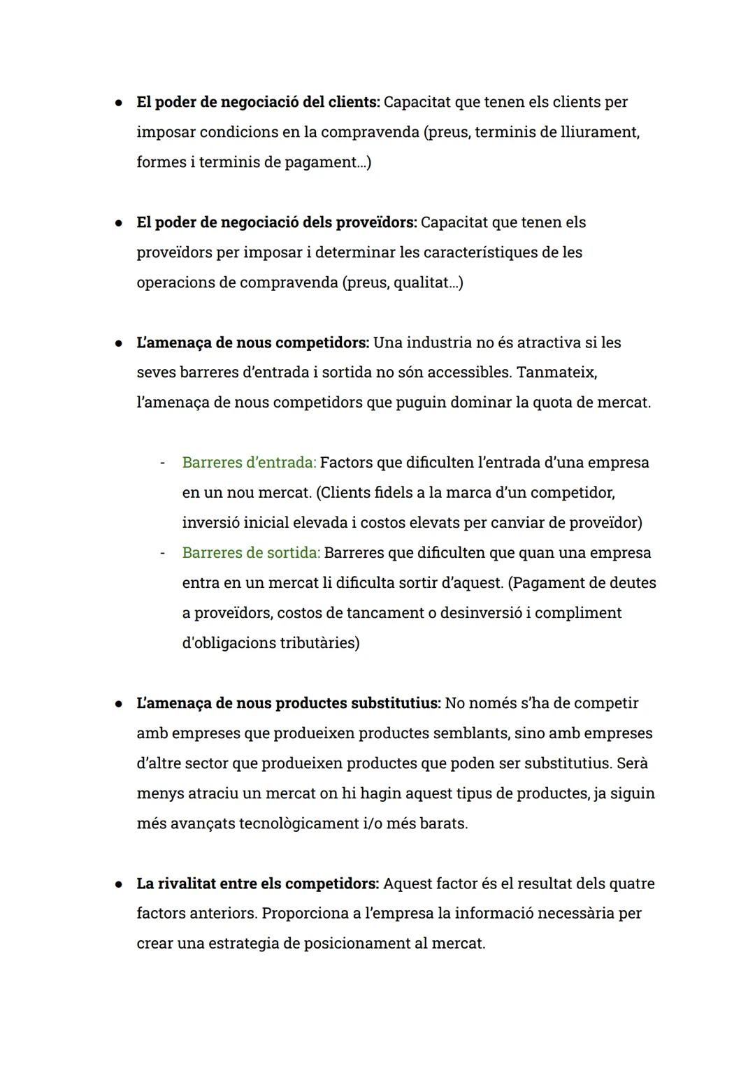 # EMPRENEDORIA
CONCEPTE DE PERSONA EMPRENEDORA
Una persona emprenedora és la que, a partir d'una idea innovadora, veu una
oportunitat i co