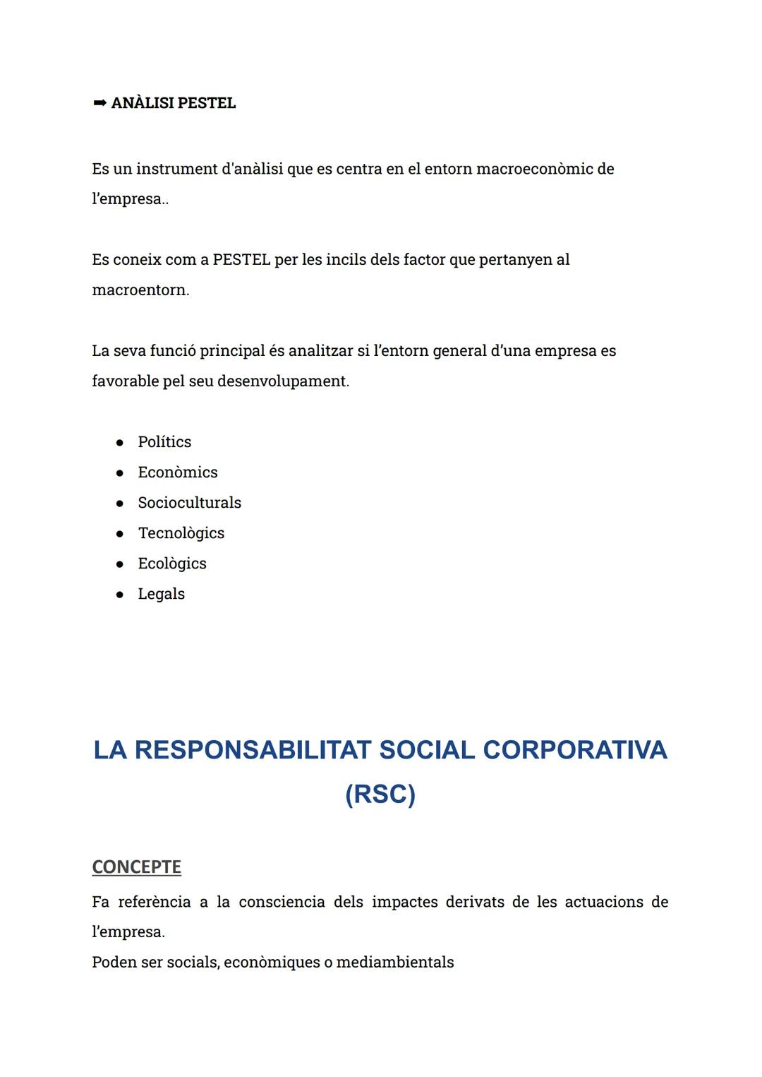 # EMPRENEDORIA
CONCEPTE DE PERSONA EMPRENEDORA
Una persona emprenedora és la que, a partir d'una idea innovadora, veu una
oportunitat i co