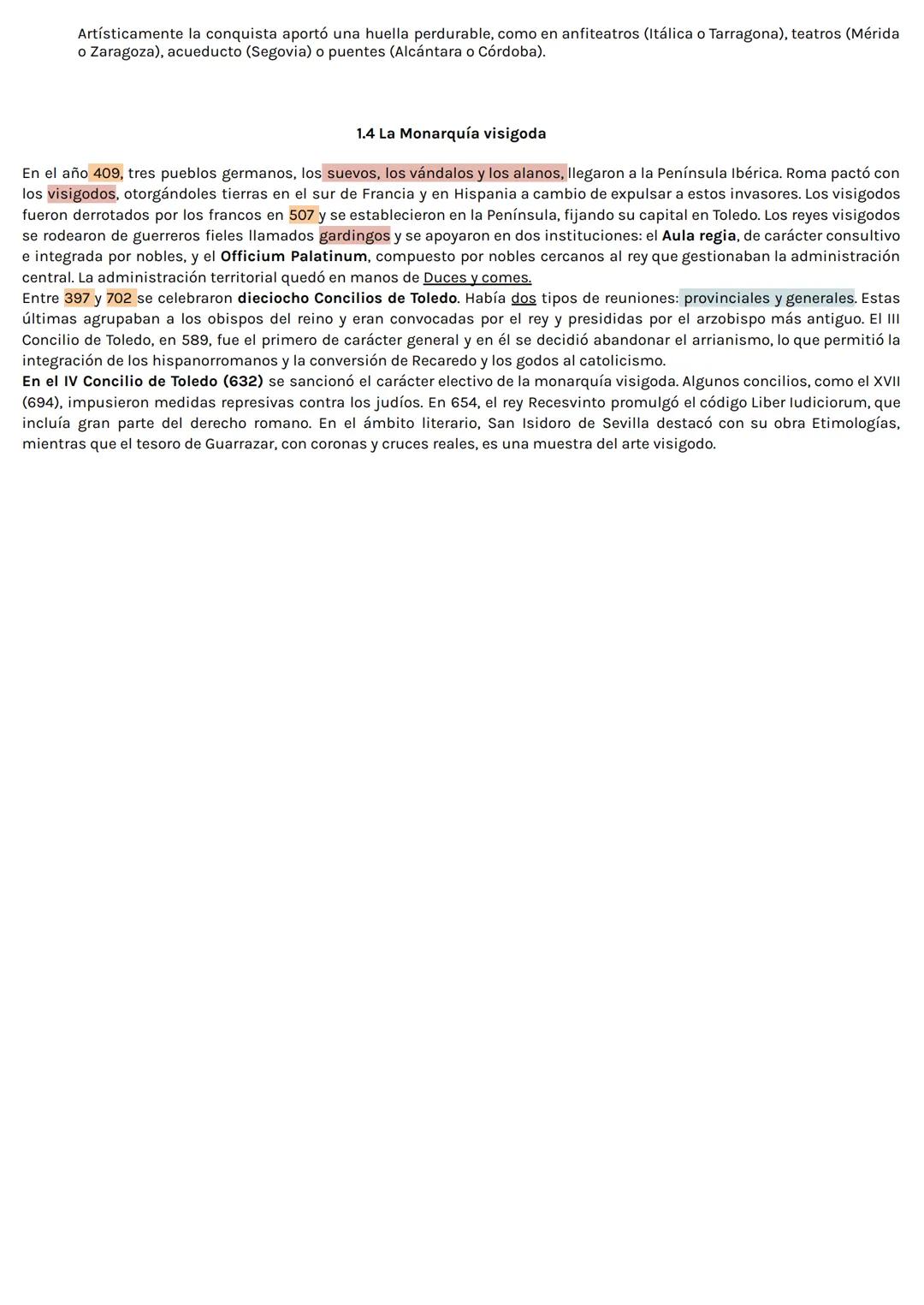 --- OCR Start ---
Bloque 1- Tema 1.
1.1. El Paleolítico y el Neolítico.
La Prehistoria y la Edad Antigua en la Península Ibérica
El origen d