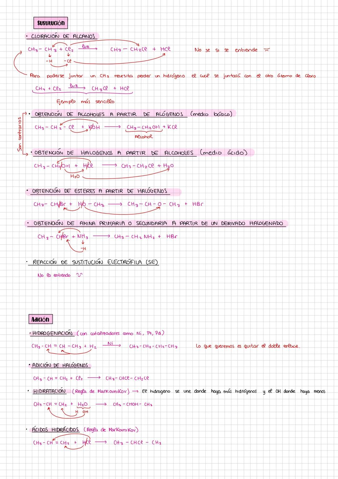 # Quimica del carbono
Todos los compuestos formados por el carbono son
gracias a:
#Tema 4
Electronegatividad: El carbono Gene una electro