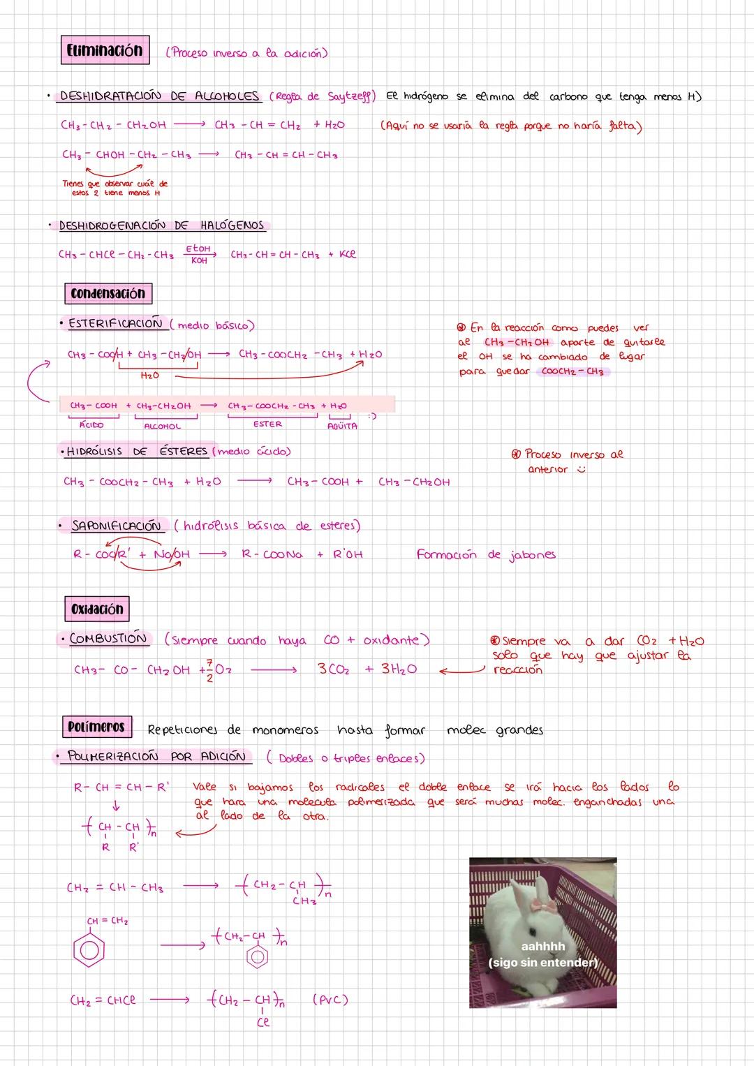 # Quimica del carbono
Todos los compuestos formados por el carbono son
gracias a:
#Tema 4
Electronegatividad: El carbono Gene una electro