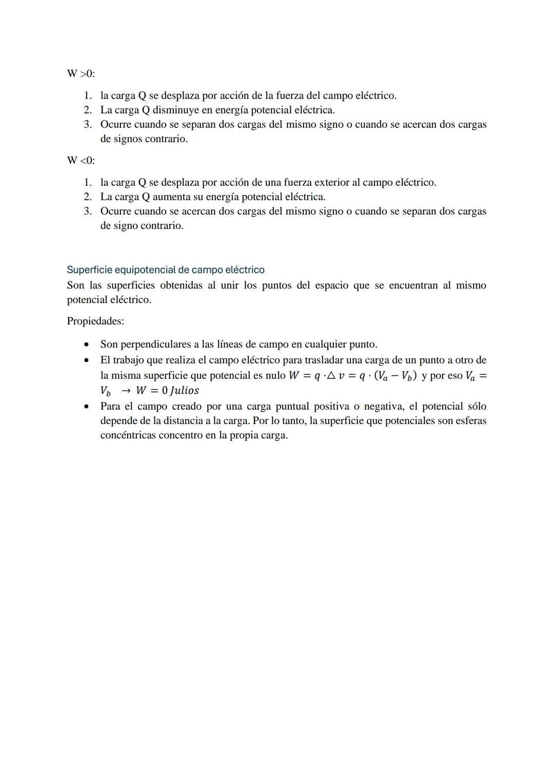 # CAMPO ELÉCTRICO
Tema 3 --- OCR Start ---
ÍNDICE
Cargas eléctricas
1.
.3
2.
Ley de Coulomb.
3
3.
Comparación de fuerza gravitatoria y fuer