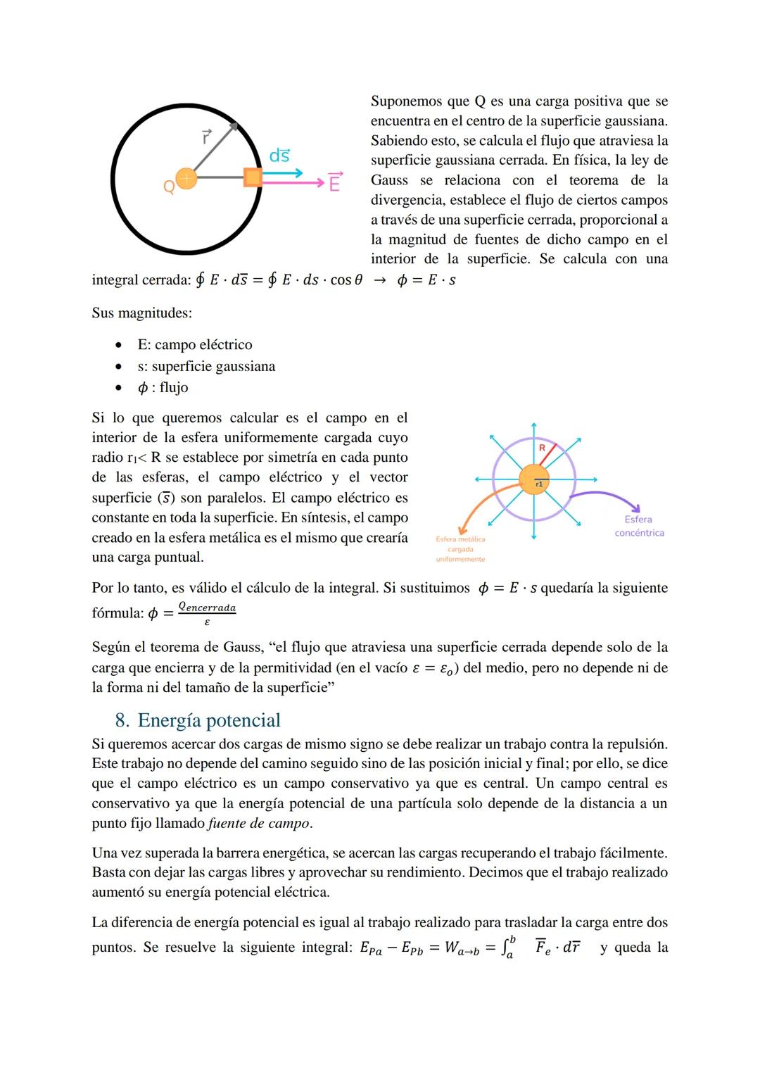 # CAMPO ELÉCTRICO
Tema 3 --- OCR Start ---
ÍNDICE
Cargas eléctricas
1.
.3
2.
Ley de Coulomb.
3
3.
Comparación de fuerza gravitatoria y fuer