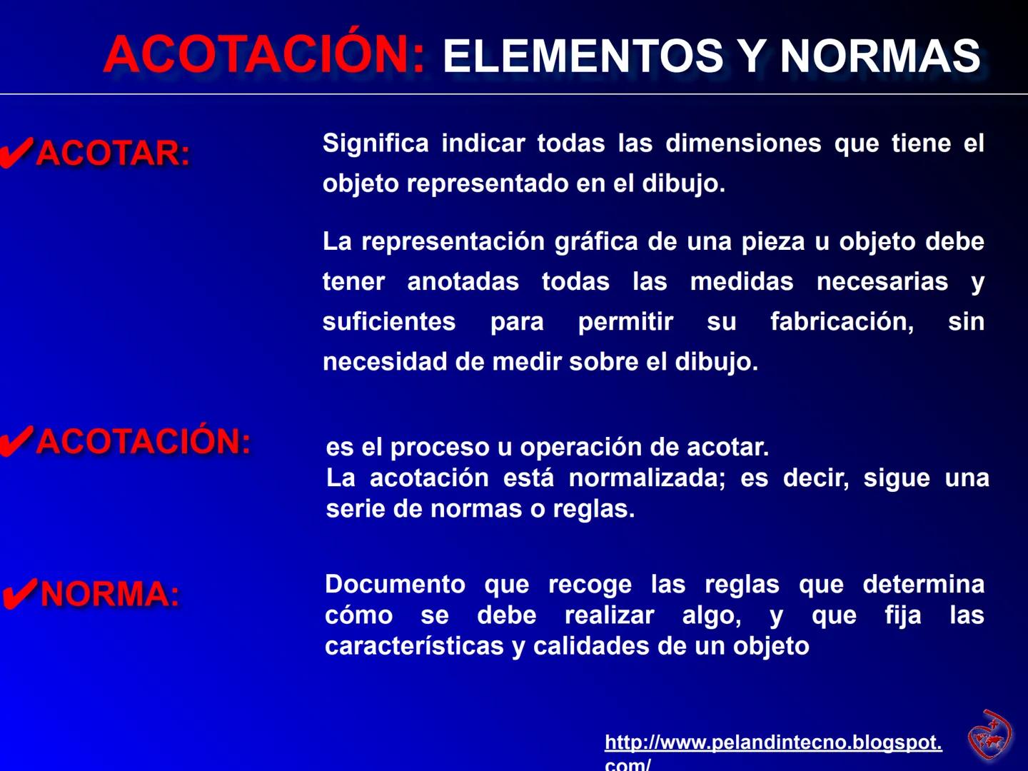 --- OCR Start ---
R3.00
R0.75
ACOTACIÓN
ELEMENTOS Y NORMAS
2ºESO TECNOLOGÍA
1.50-1.50-
5.25
R0.25
1.63-
R2.00
0.75
0.88
1.50
3.50
-1.50
1.00