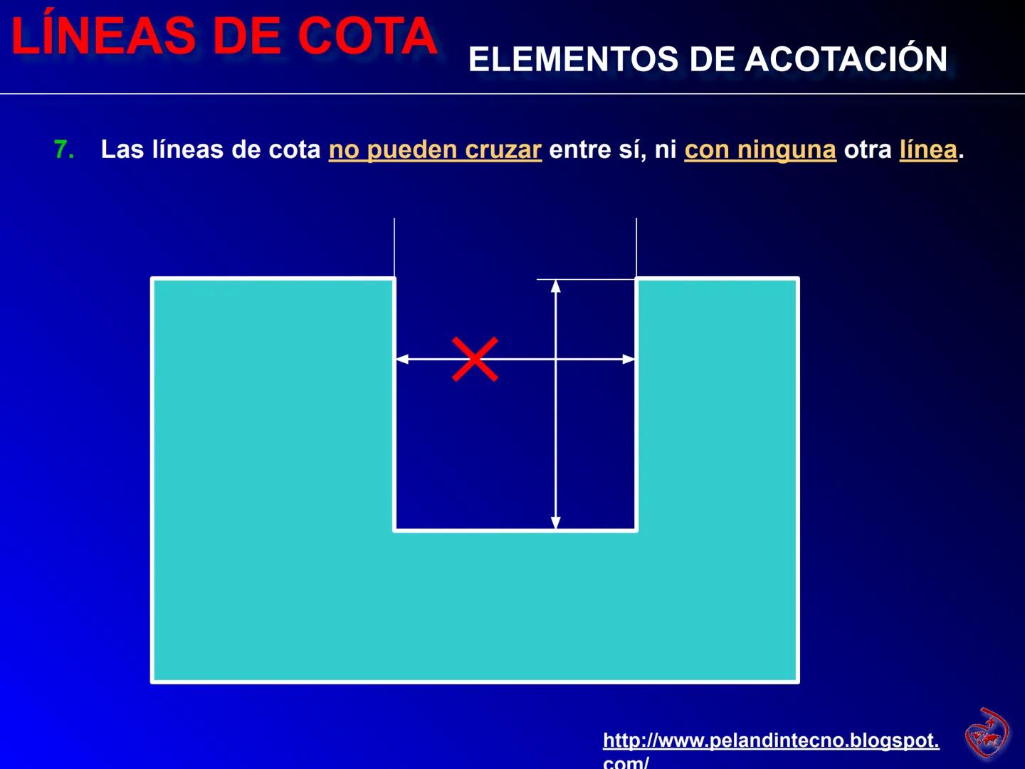 --- OCR Start ---
R3.00
R0.75
ACOTACIÓN
ELEMENTOS Y NORMAS
2ºESO TECNOLOGÍA
1.50-1.50-
5.25
R0.25
1.63-
R2.00
0.75
0.88
1.50
3.50
-1.50
1.00