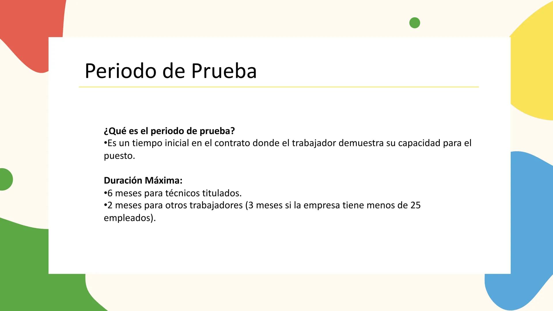 # Contrato de trabajo.
Todo lo que necesitas saber sobre contratos laborales. # Introducción al Contrato de Trabajo
¿Qué es un contrato de