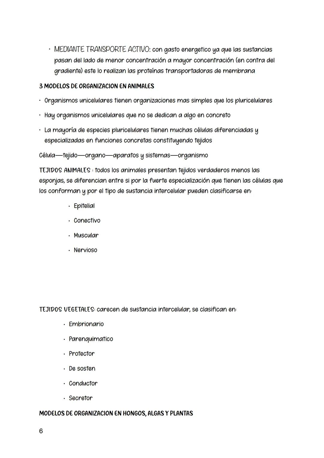--- OCR Start ---
jueves, 26 de diciembre de 2024
TEMA 3 'LA ESPECIALIZACION CELULAR'
INDICE
-LA BASE QUIMICA DE LOS SERES VIVOS
-LA CELULA