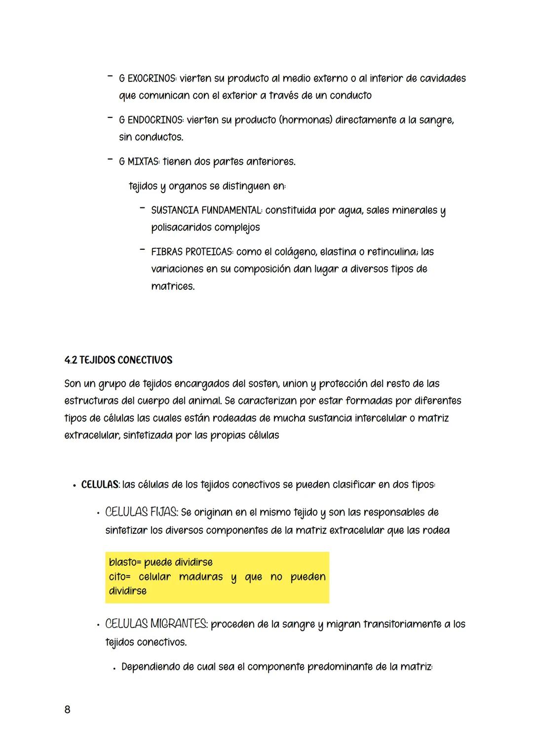 --- OCR Start ---
jueves, 26 de diciembre de 2024
TEMA 3 'LA ESPECIALIZACION CELULAR'
INDICE
-LA BASE QUIMICA DE LOS SERES VIVOS
-LA CELULA