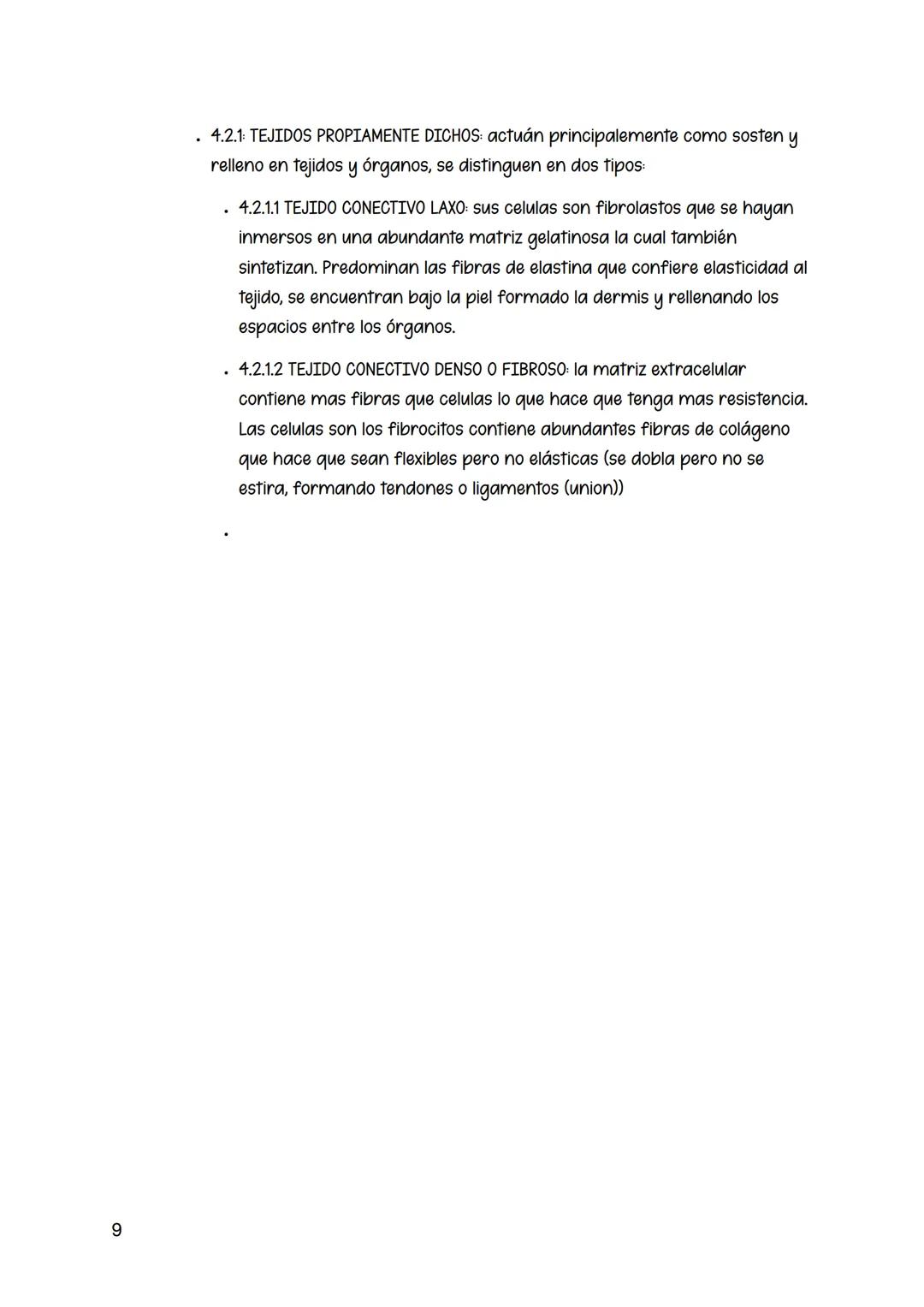 --- OCR Start ---
jueves, 26 de diciembre de 2024
TEMA 3 'LA ESPECIALIZACION CELULAR'
INDICE
-LA BASE QUIMICA DE LOS SERES VIVOS
-LA CELULA