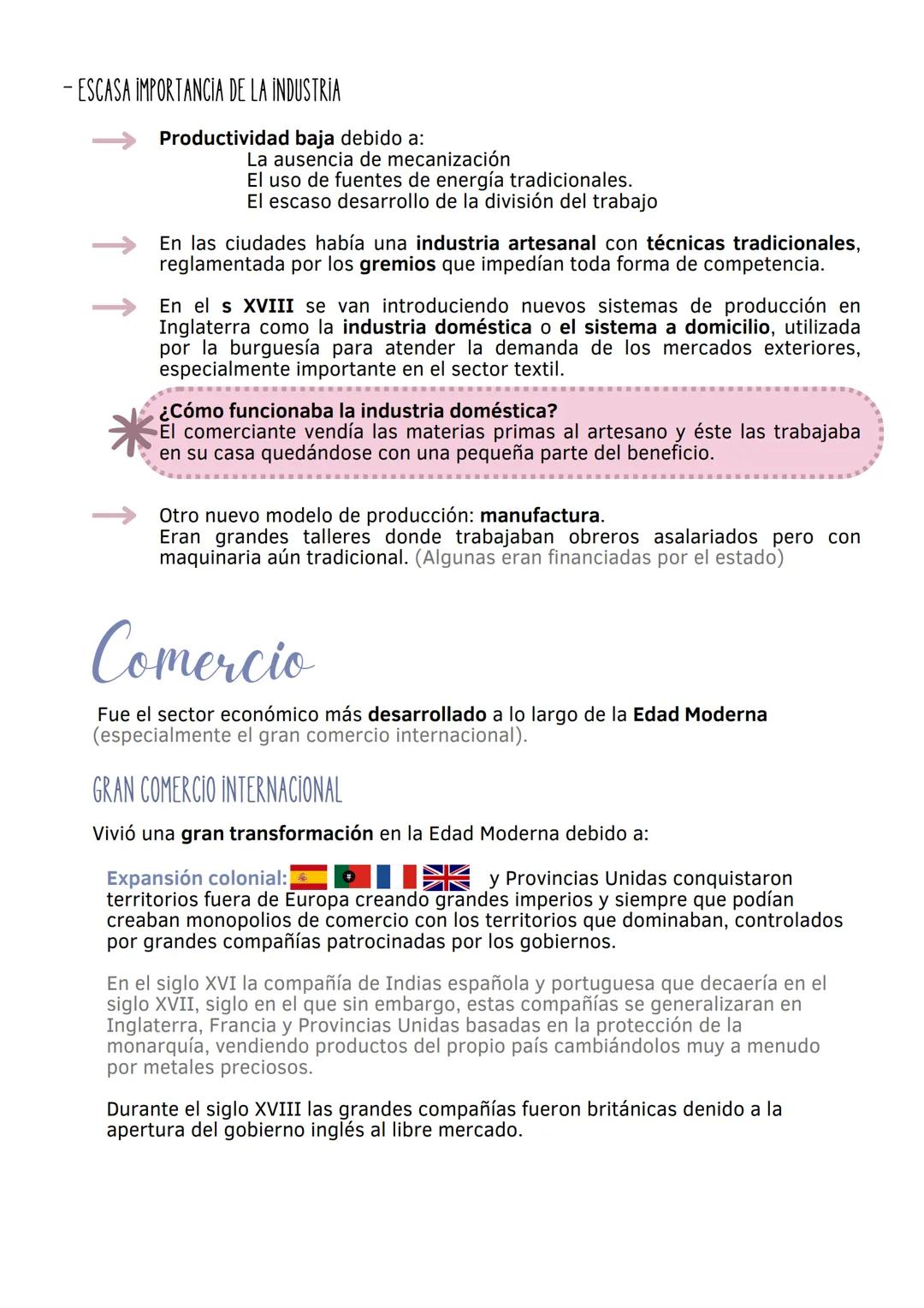 # Tema 1
# La Europa del
# Antiguo Régimen
El término Antiguo Régimen se utiliza para describir la sociedad, economía e
instituciones polí