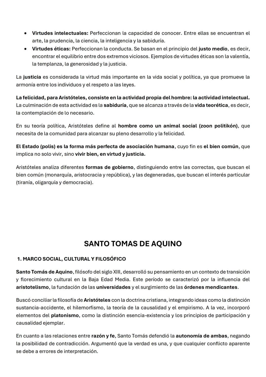# ARISTOTELES
0. BIOGRAFIA
Aristóteles vivió durante una época de crisis en la polis griega, marcada por las Guerras del
Peloponeso y el s