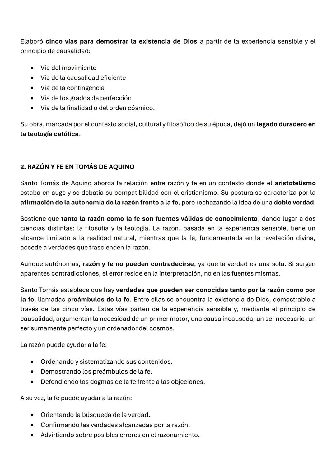 # ARISTOTELES
0. BIOGRAFIA
Aristóteles vivió durante una época de crisis en la polis griega, marcada por las Guerras del
Peloponeso y el s