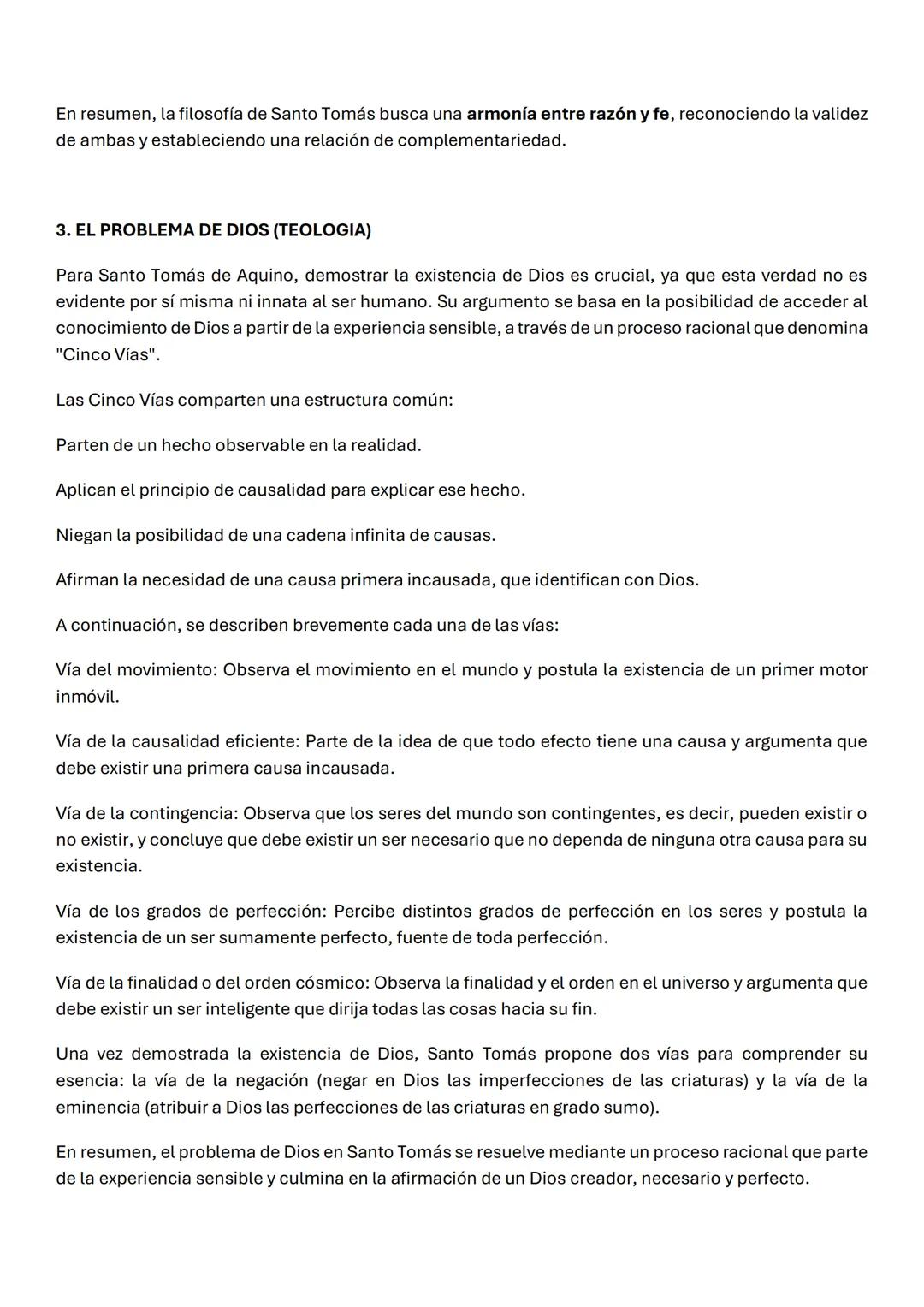 # ARISTOTELES
0. BIOGRAFIA
Aristóteles vivió durante una época de crisis en la polis griega, marcada por las Guerras del
Peloponeso y el s