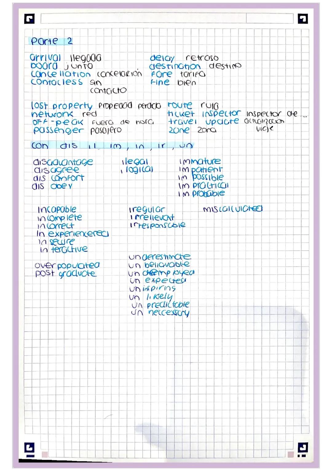 BE GOING TO
"ir a hacer algo"
- se usa para acciones de futuro
planeados, donde estas conven(100
que pasara.
ejemplos
I am going to buy