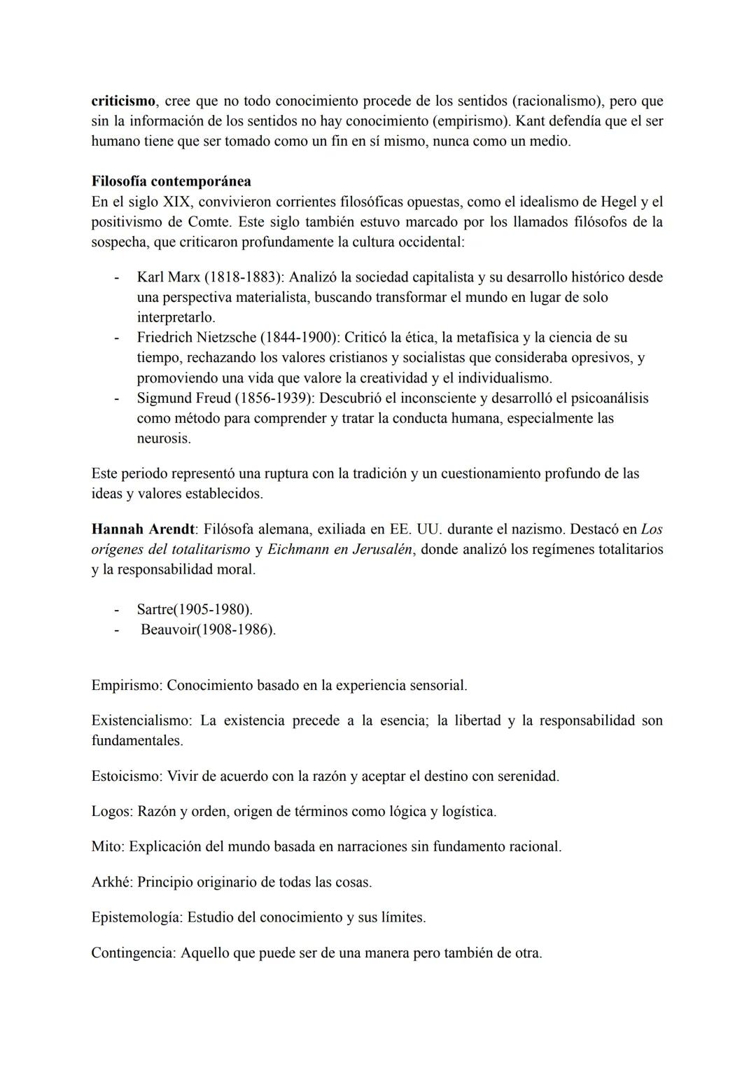 # ¿Que es?
FILOSOFÍA TEMA 1
La filosofía es una disciplina del pensamiento que busca comprender, cuestionar y reflexionar
sobre los fundamen