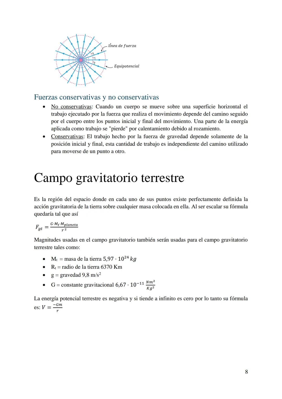 # Campo gravitatorio
Tema 2
1 --- OCR Start ---
Índice
Leyes de Kepler
Ley de gravitación universal.
.4
Principio de superposición.
4
Inte