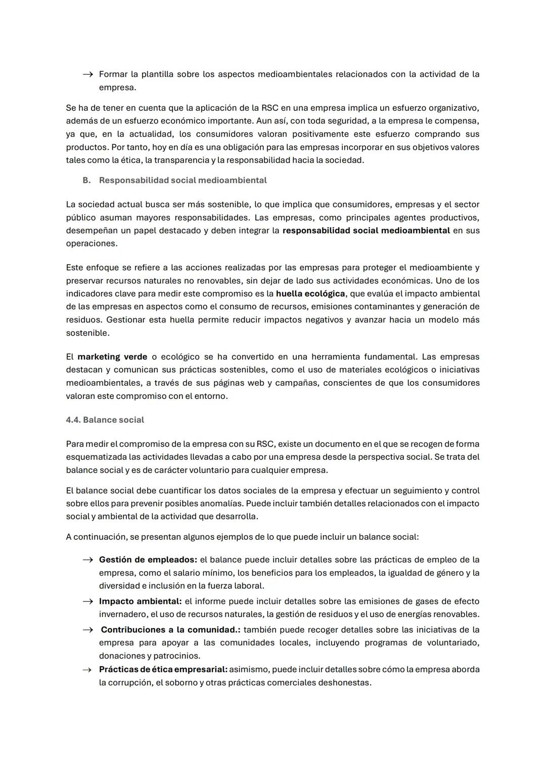 # TEMA 2. EL EMPRENDIMIENTO
1. La empresa emprendedora
Una persona emprendedora es aquella, que, a partir de una idea innovadora, ve una op