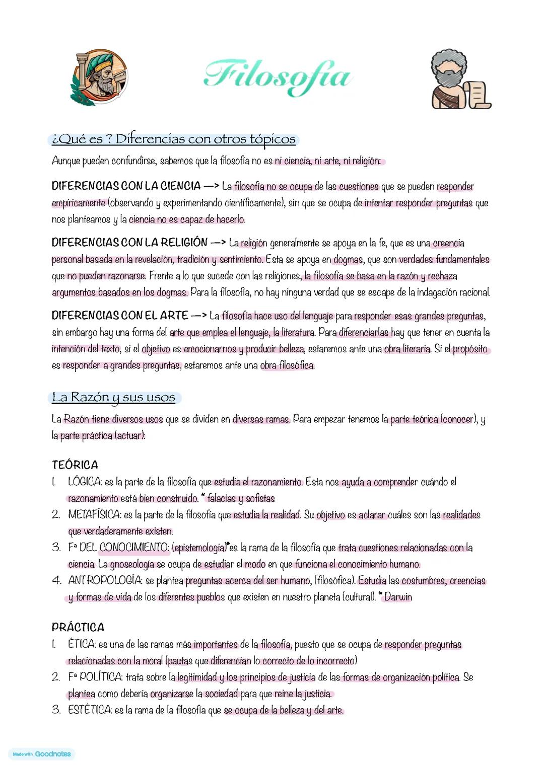 Inicio de la filosofía, Platón, Sócrates, Aristóteles y el helenismo