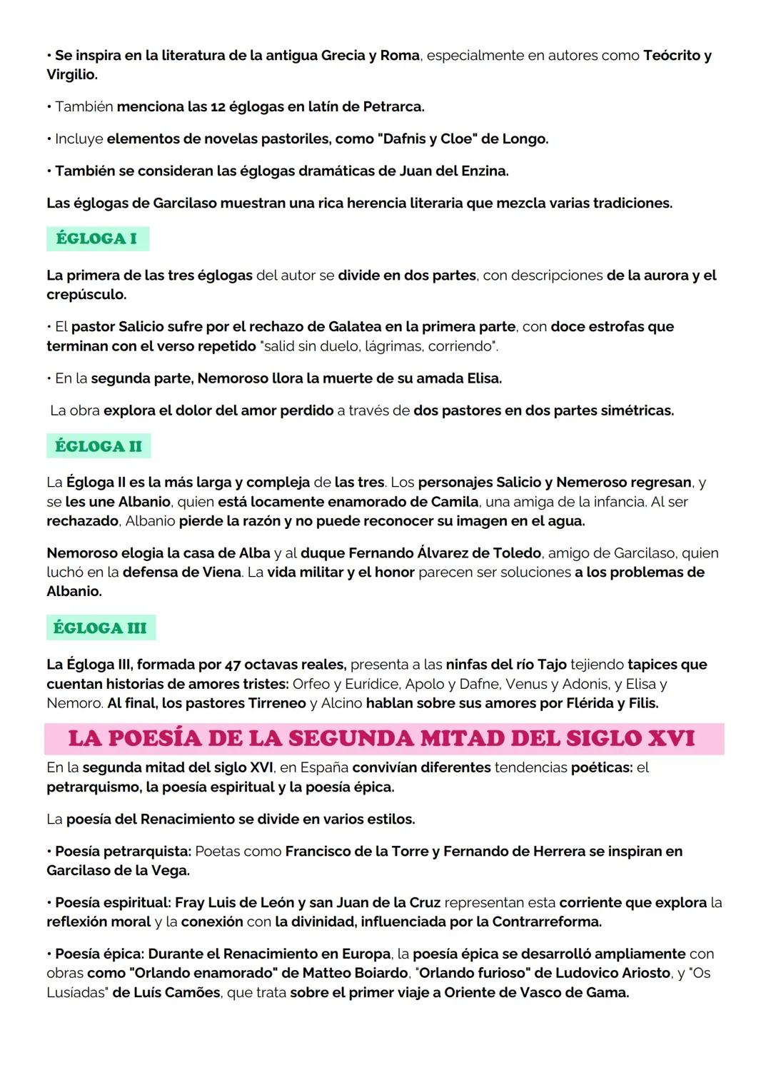 # TEMA 14: RENACIMIENTO
El Renacimiento movimiento cultural que surge en Italia en el siglo XIV y se extiende por Europa
occidental hasta al
