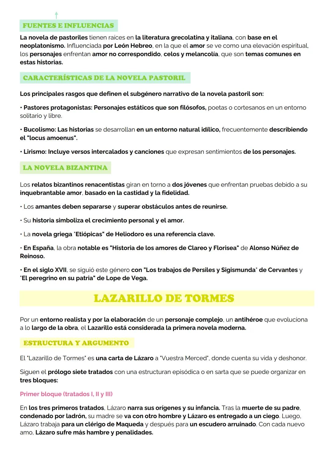 # TEMA 14: RENACIMIENTO
El Renacimiento movimiento cultural que surge en Italia en el siglo XIV y se extiende por Europa
occidental hasta al