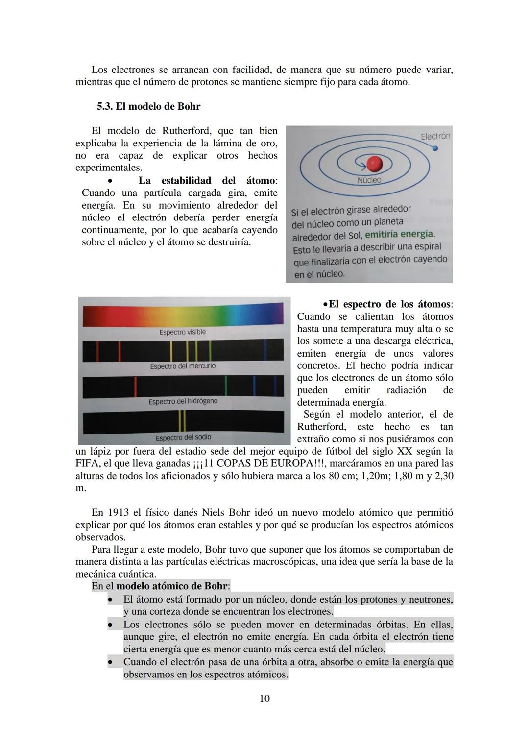 # Que/de que
¿Cómo usar correctamente "que" y "de que"? Hay un truco muy sencillo; pon el
enunciado en forma de pregunta.
Por ejemplo, ¿qu