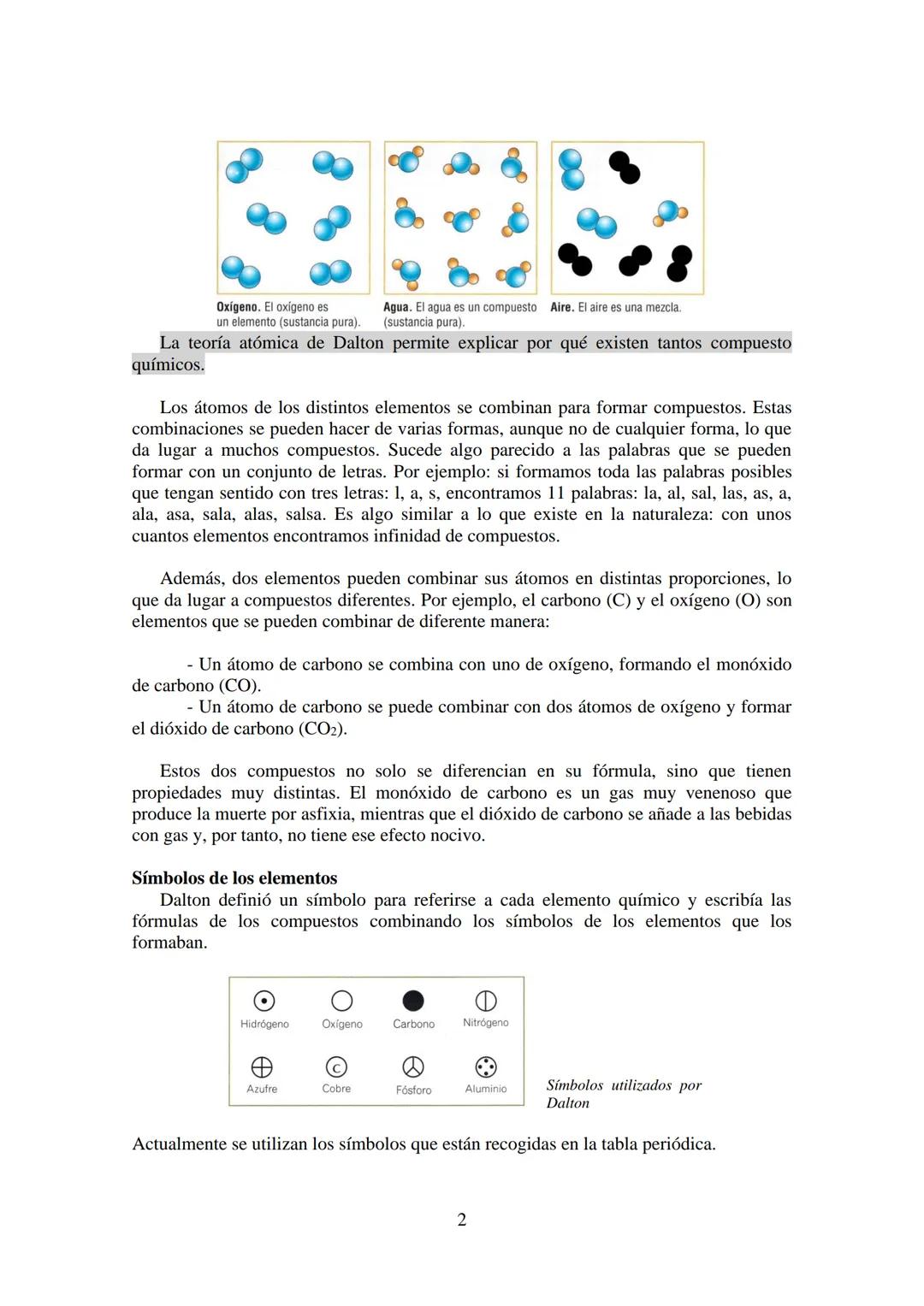 # Que/de que
¿Cómo usar correctamente "que" y "de que"? Hay un truco muy sencillo; pon el
enunciado en forma de pregunta.
Por ejemplo, ¿qu