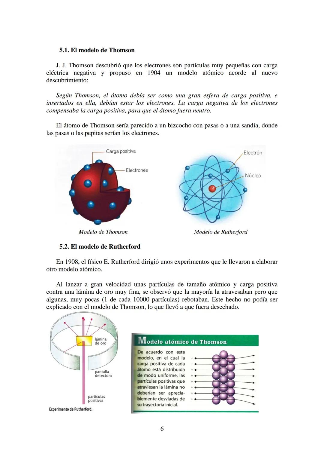 # Que/de que
¿Cómo usar correctamente "que" y "de que"? Hay un truco muy sencillo; pon el
enunciado en forma de pregunta.
Por ejemplo, ¿qu