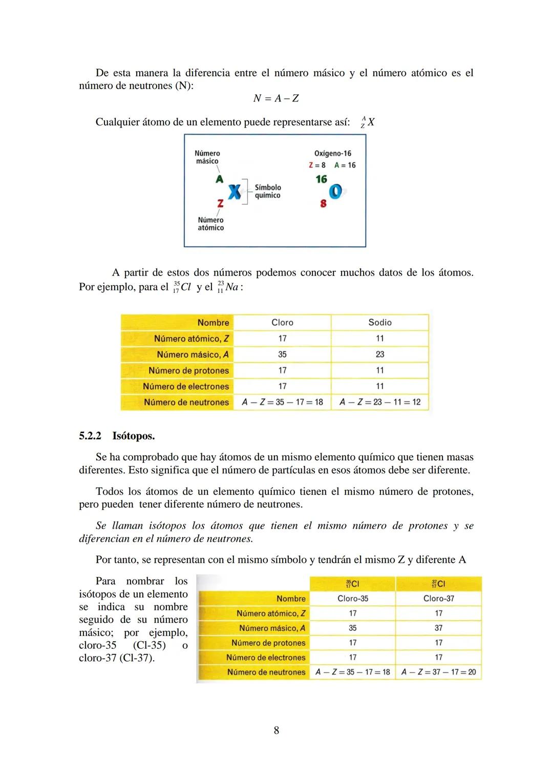 # Que/de que
¿Cómo usar correctamente "que" y "de que"? Hay un truco muy sencillo; pon el
enunciado en forma de pregunta.
Por ejemplo, ¿qu