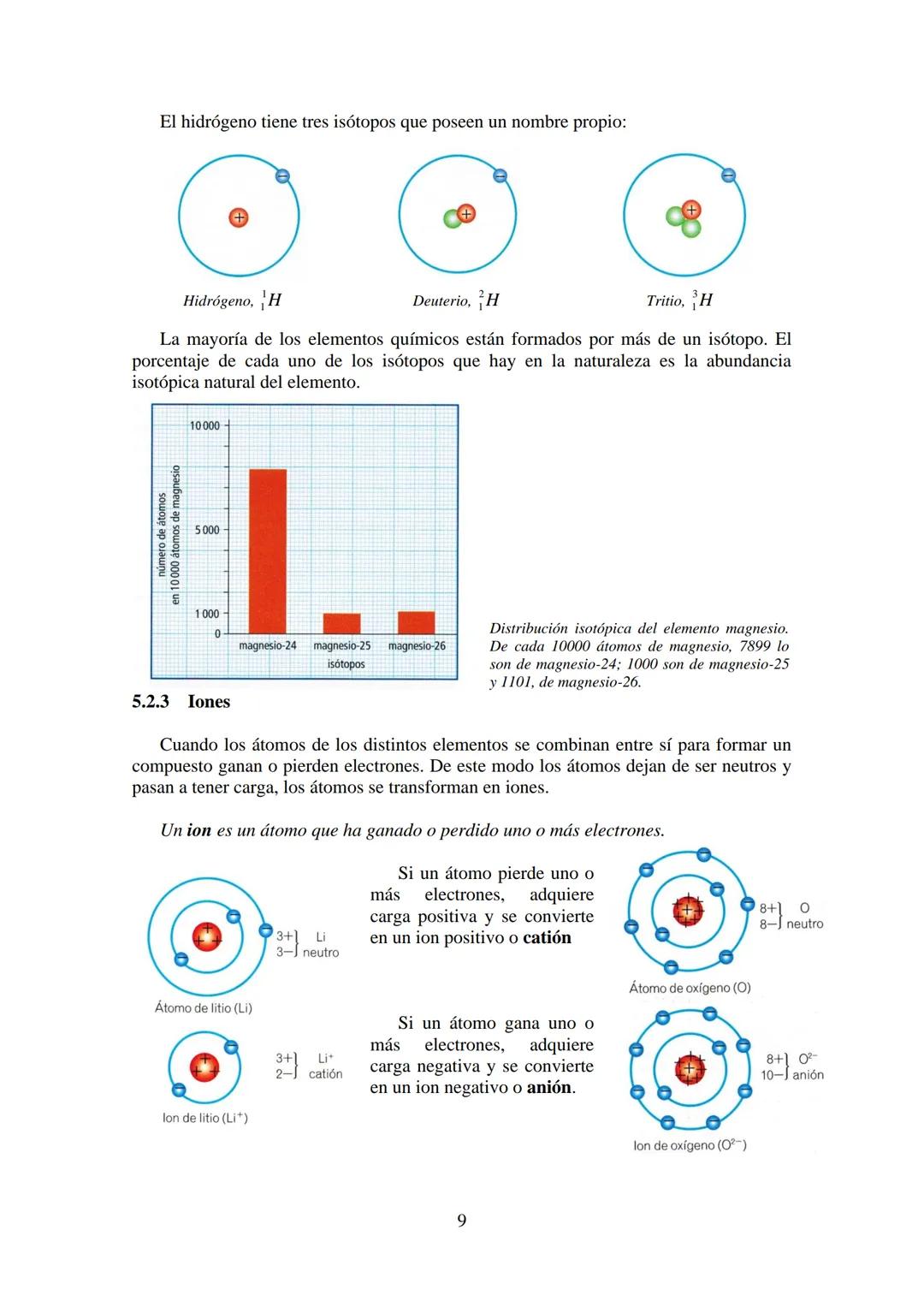 # Que/de que
¿Cómo usar correctamente "que" y "de que"? Hay un truco muy sencillo; pon el
enunciado en forma de pregunta.
Por ejemplo, ¿qu