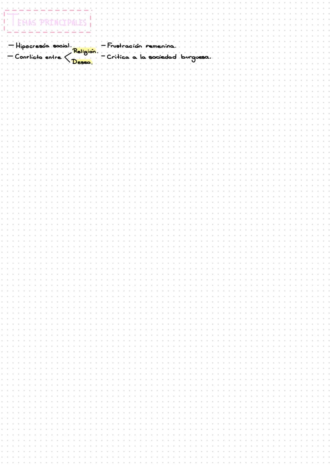 # La Regenta
La Regenta es una novela escrita por Leopoldo Alas "Clorin, publicada en 1884 y considerada
una de las mejores del realismo es